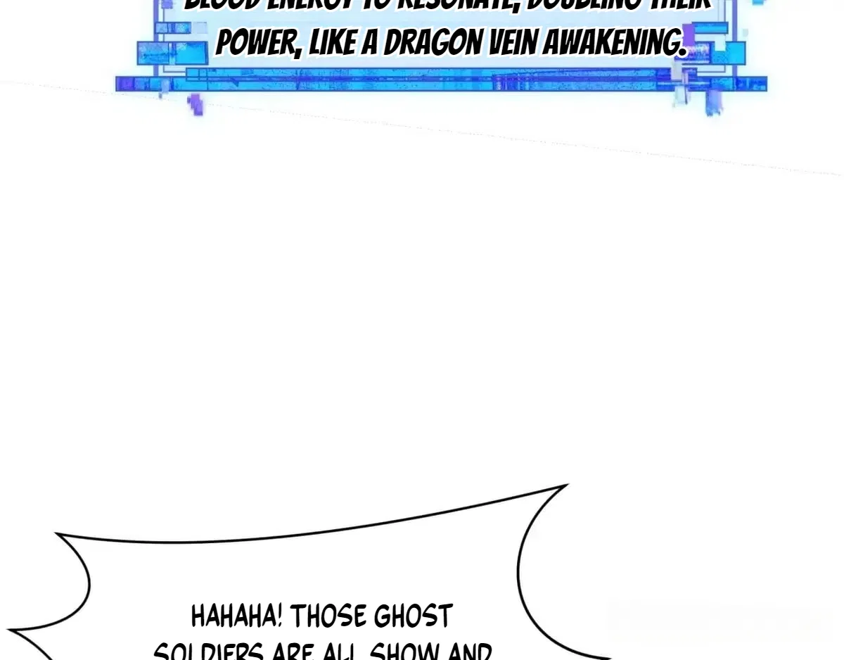 Era of the Haunted Chapter 628 – Page 67