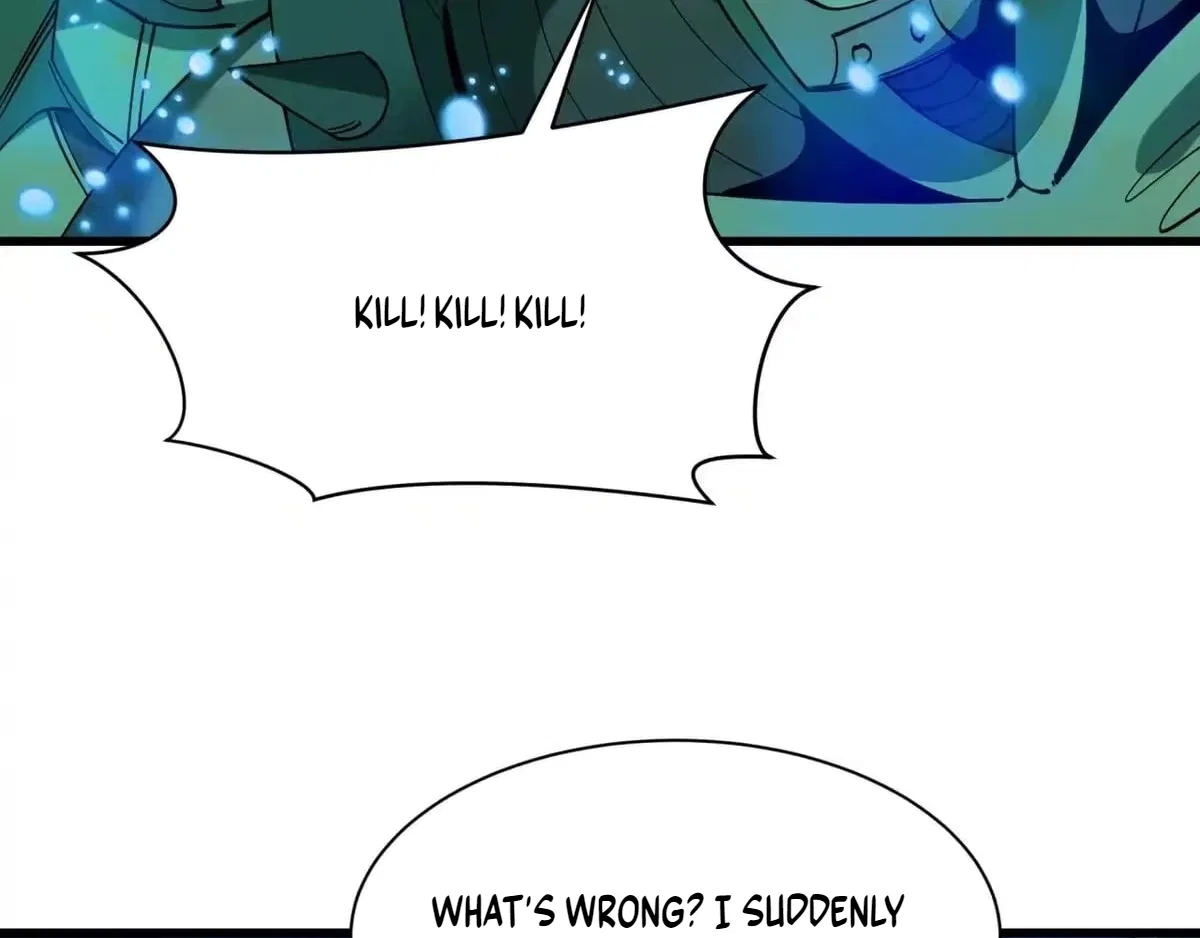 Era of the Haunted Chapter 628 – Page 70