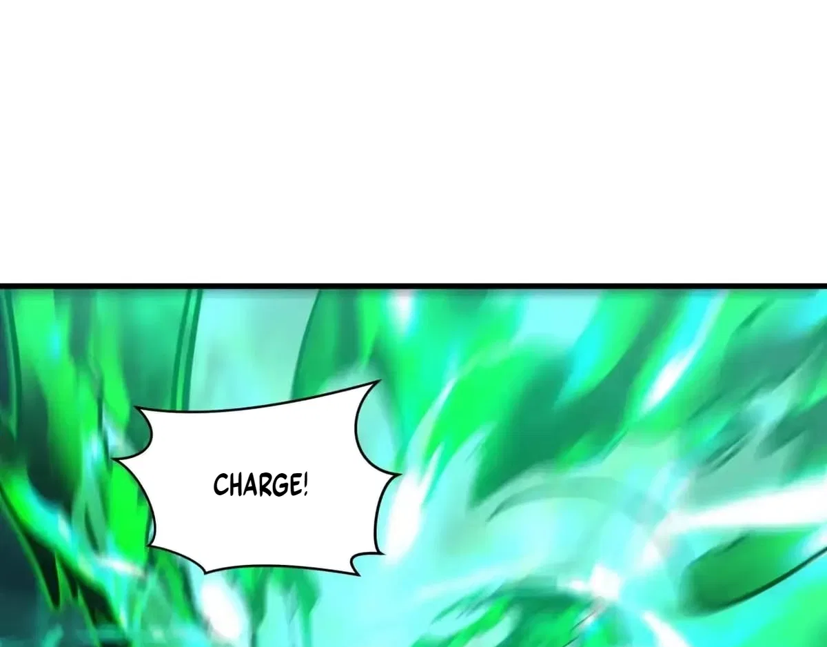 Era of the Haunted Chapter 628 – Page 103