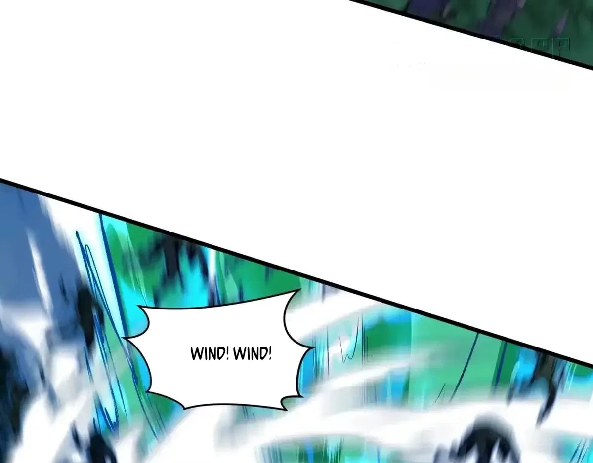 Era of the Haunted Chapter 628 – Page 116