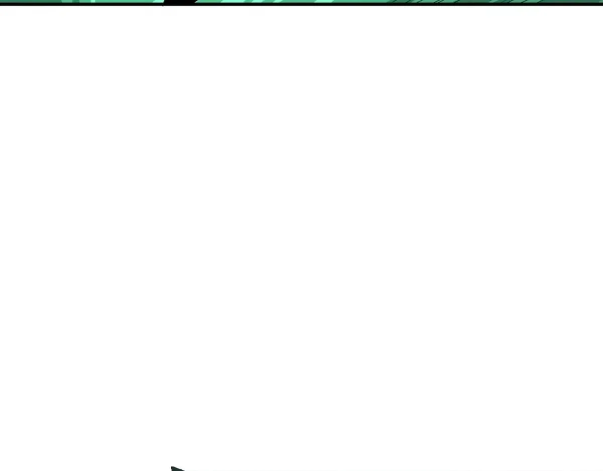 Era of the Haunted Chapter 628 – Page 144