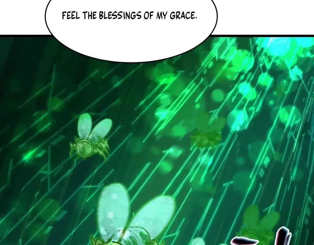 Era of the Haunted Chapter 627 – Page 12