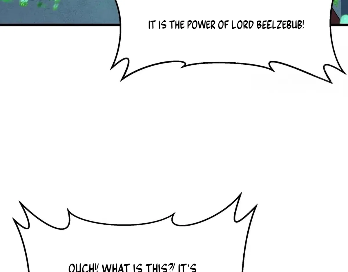 Era of the Haunted Chapter 627 – Page 31