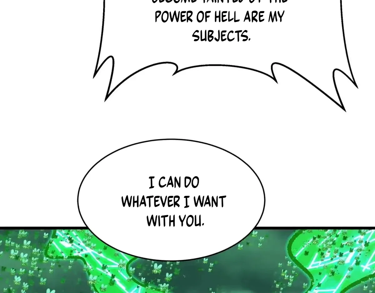 Era of the Haunted Chapter 627 – Page 37