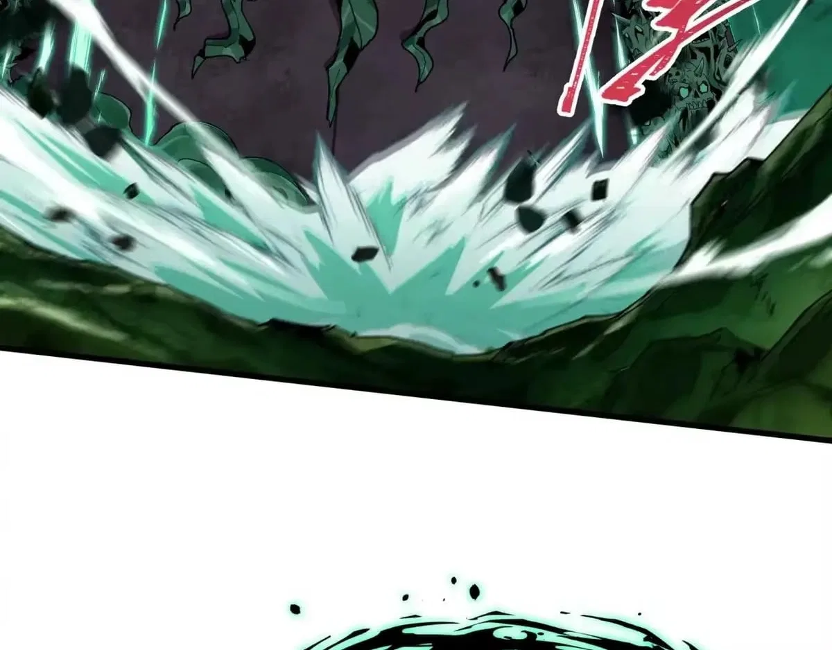 Era of the Haunted Chapter 627 – Page 108