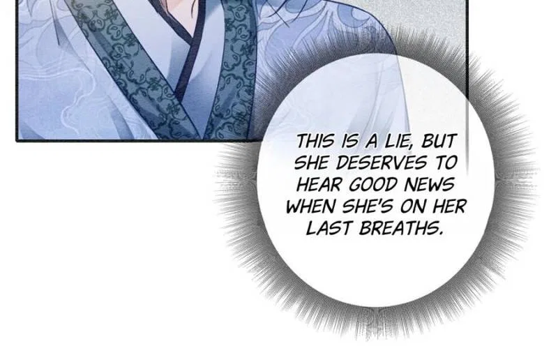 The Girl of the Black Lotus Chapter 160 – Page 9