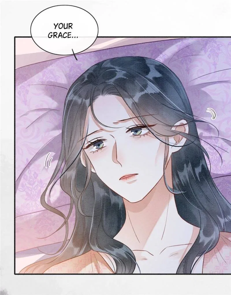 The Girl of the Black Lotus Chapter 160 – Page 10