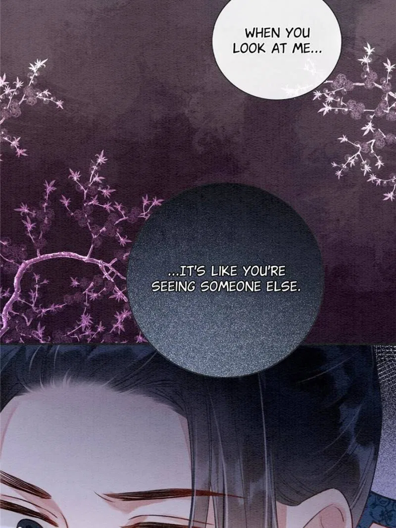 The Girl of the Black Lotus Chapter 160 – Page 12