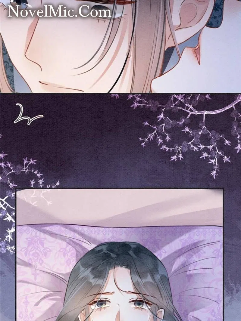 The Girl of the Black Lotus Chapter 160 – Page 13