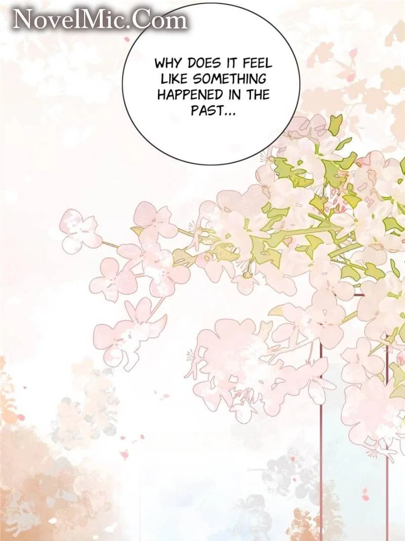 The Girl of the Black Lotus Chapter 160 – Page 25
