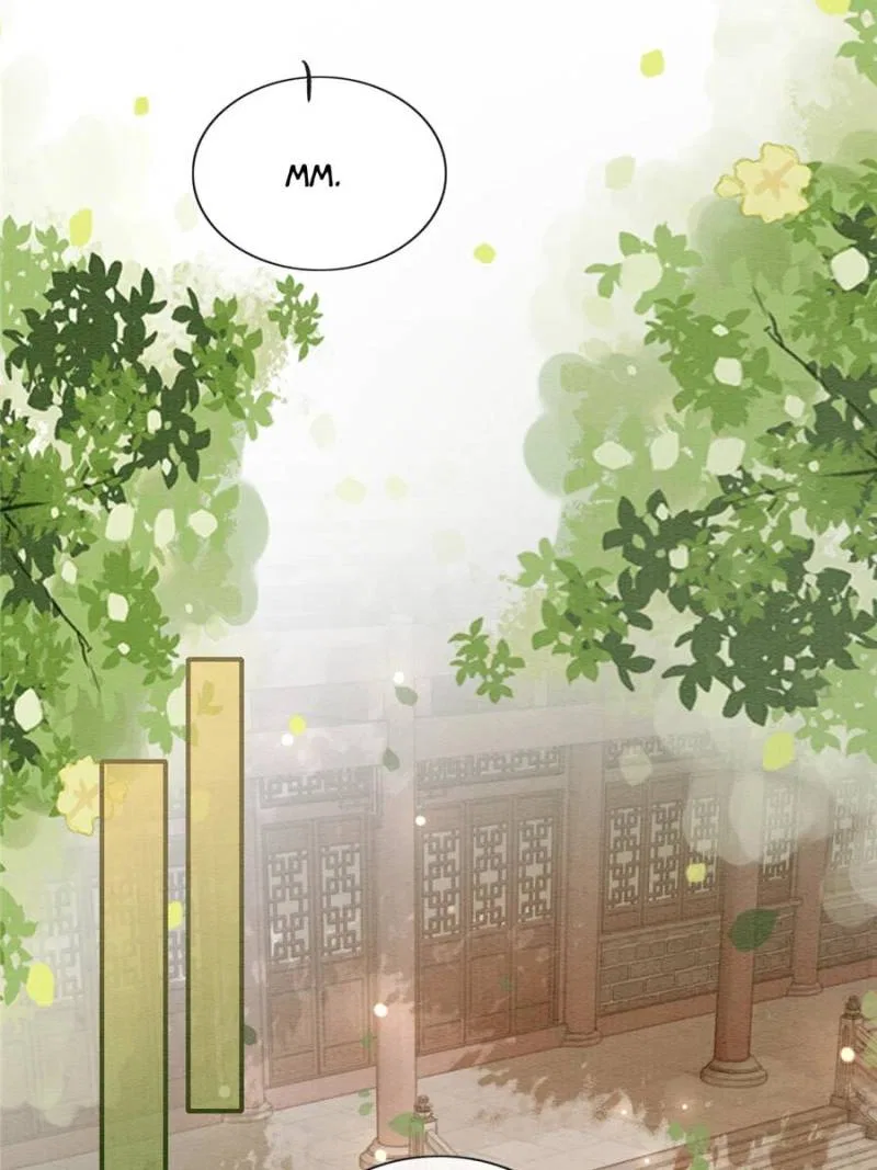 The Girl of the Black Lotus Chapter 160 – Page 38
