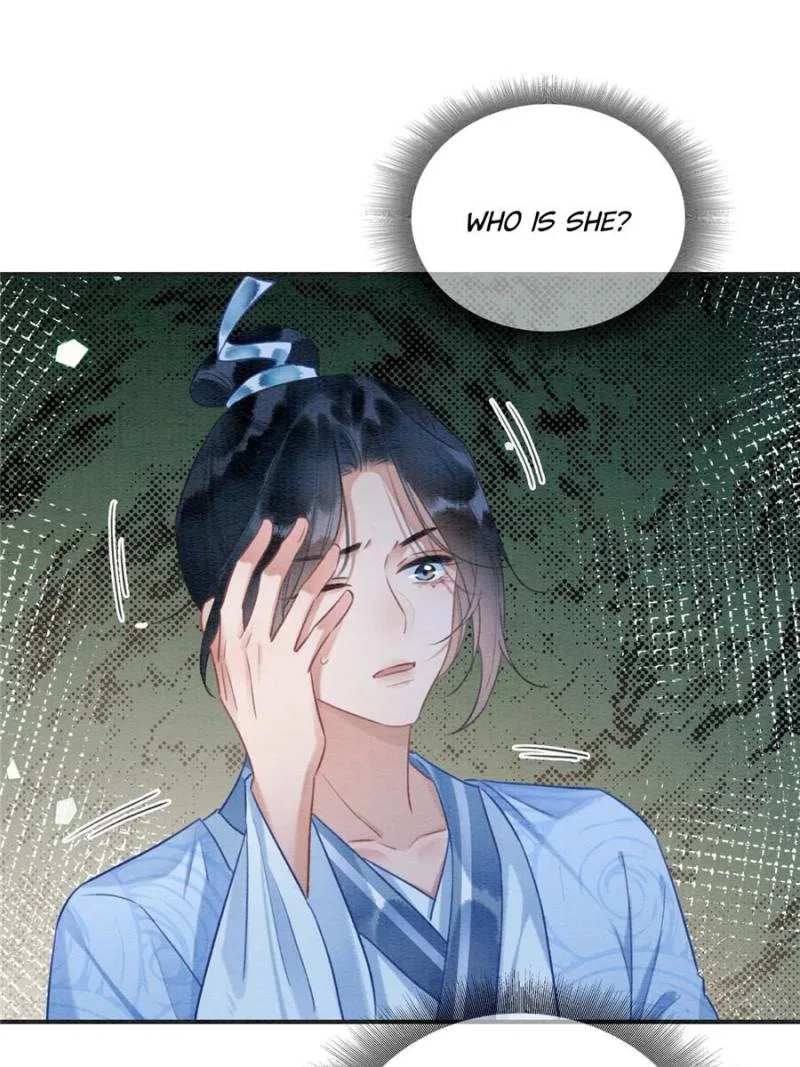The Girl of the Black Lotus Chapter 160 – Page 52