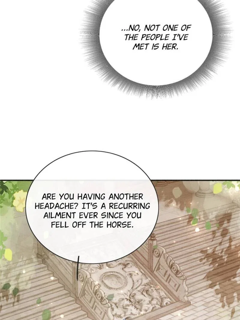 The Girl of the Black Lotus Chapter 160 – Page 53