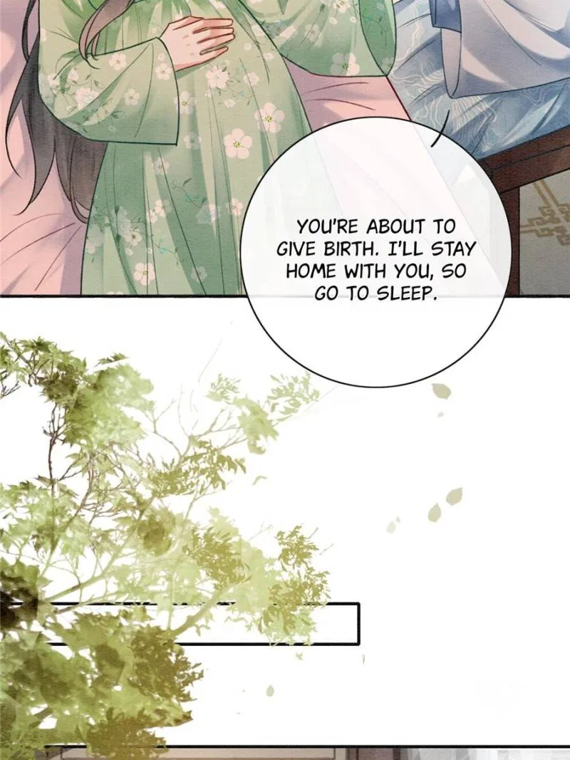 The Girl of the Black Lotus Chapter 160 – Page 57
