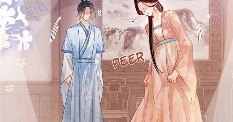 The Girl of the Black Lotus Chapter 160 – Page 60