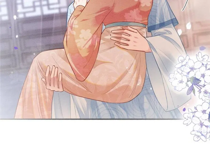The Girl of the Black Lotus Chapter 160 – Page 62
