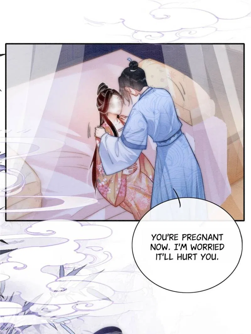 The Girl of the Black Lotus Chapter 160 – Page 65