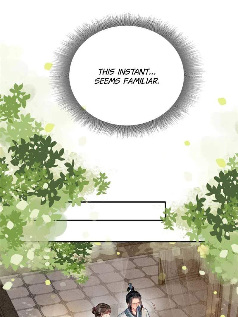 The Girl of the Black Lotus Chapter 160 – Page 73