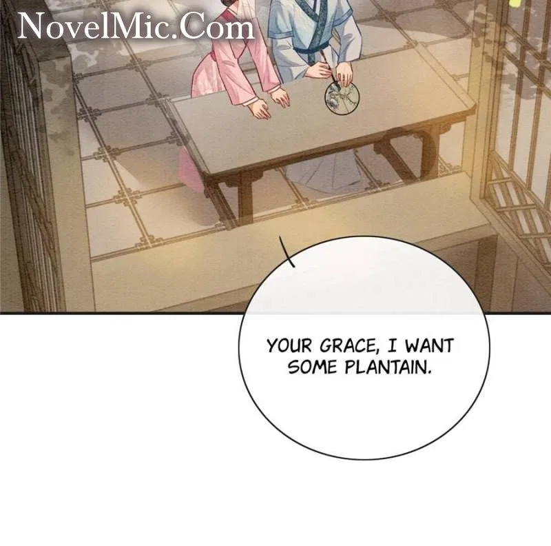 The Girl of the Black Lotus Chapter 160 – Page 74