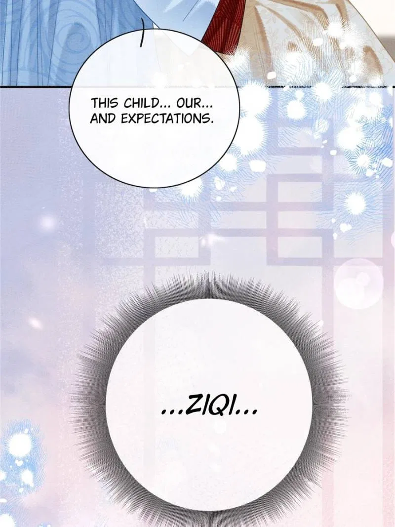 The Girl of the Black Lotus Chapter 160 – Page 82