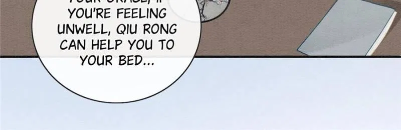 The Girl of the Black Lotus Chapter 160 – Page 84