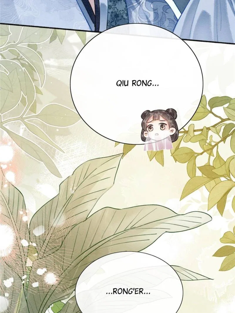 The Girl of the Black Lotus Chapter 160 – Page 86