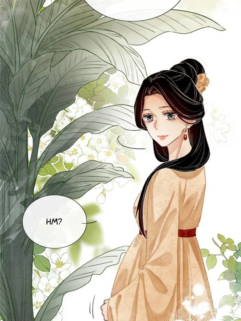 The Girl of the Black Lotus Chapter 160 – Page 87