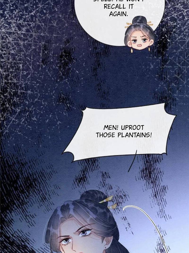 The Girl of the Black Lotus Chapter 160 – Page 97