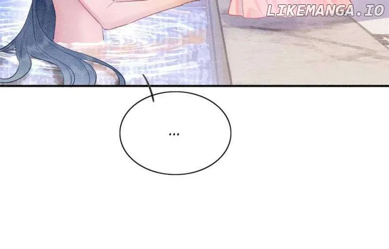 The Girl of the Black Lotus Chapter 159 – Page 32
