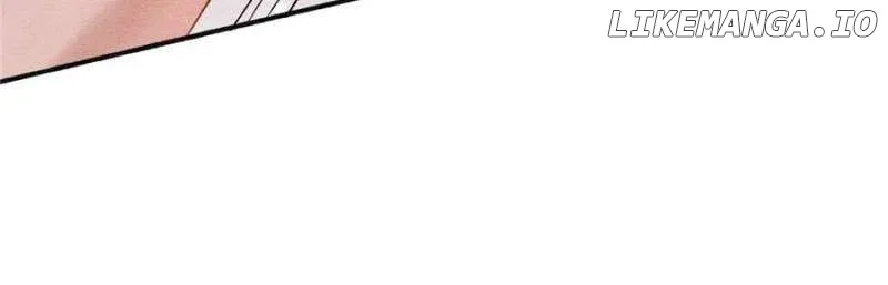 The Girl of the Black Lotus Chapter 159 – Page 35
