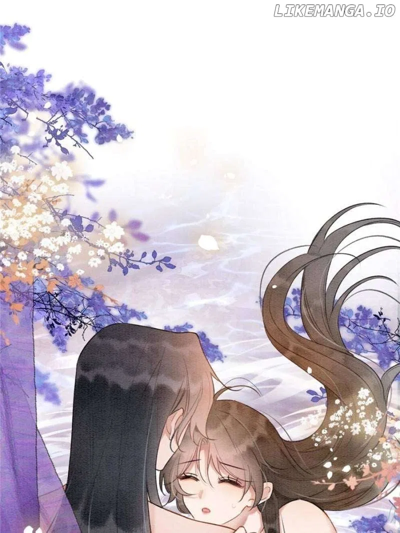 The Girl of the Black Lotus Chapter 159 – Page 36