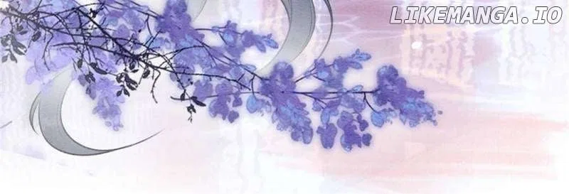 The Girl of the Black Lotus Chapter 159 – Page 41