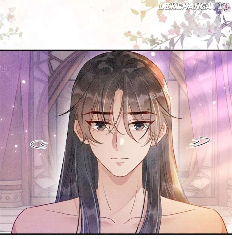 The Girl of the Black Lotus Chapter 159 – Page 51