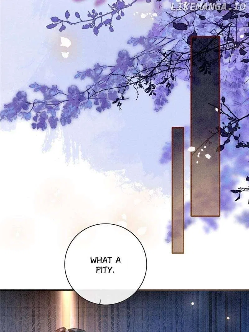 The Girl of the Black Lotus Chapter 159 – Page 66