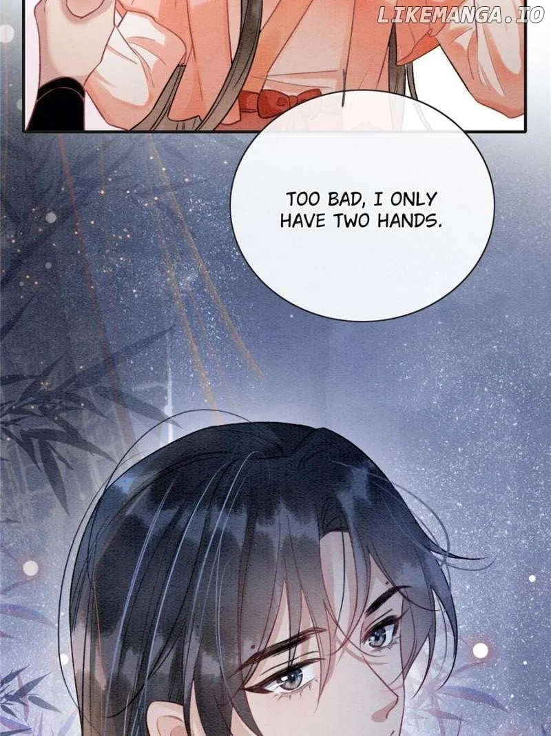 The Girl of the Black Lotus Chapter 159 – Page 73