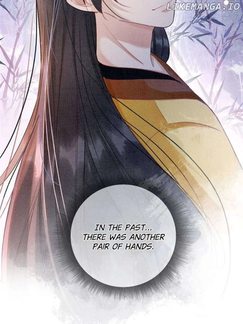 The Girl of the Black Lotus Chapter 159 – Page 74