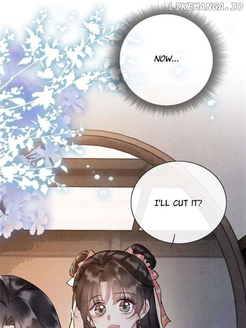 The Girl of the Black Lotus Chapter 159 – Page 78