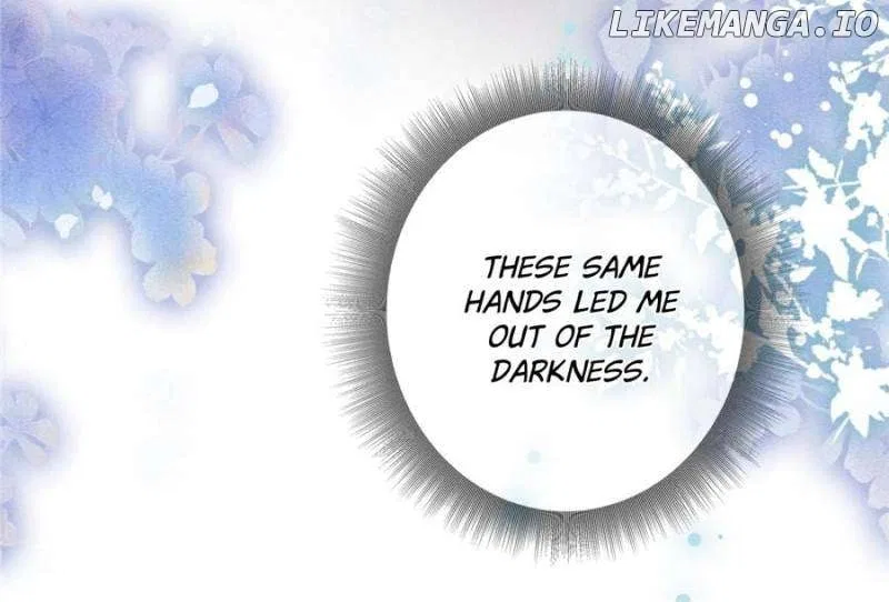 The Girl of the Black Lotus Chapter 159 – Page 80