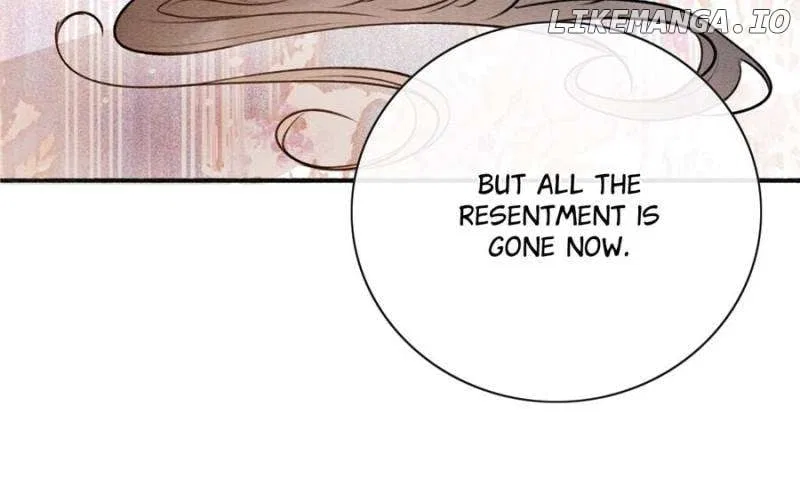 The Girl of the Black Lotus Chapter 159 – Page 83