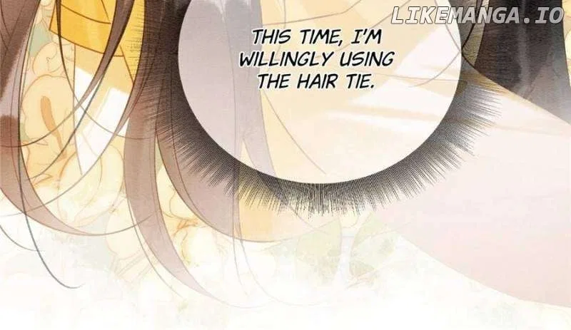 The Girl of the Black Lotus Chapter 159 – Page 89