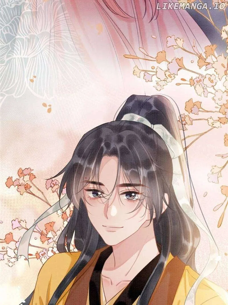 The Girl of the Black Lotus Chapter 159 – Page 92