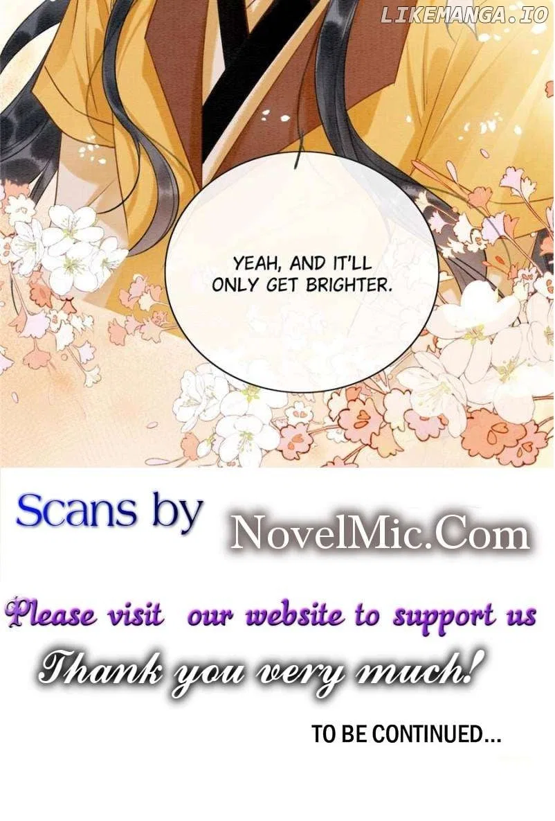 The Girl of the Black Lotus Chapter 159 – Page 93