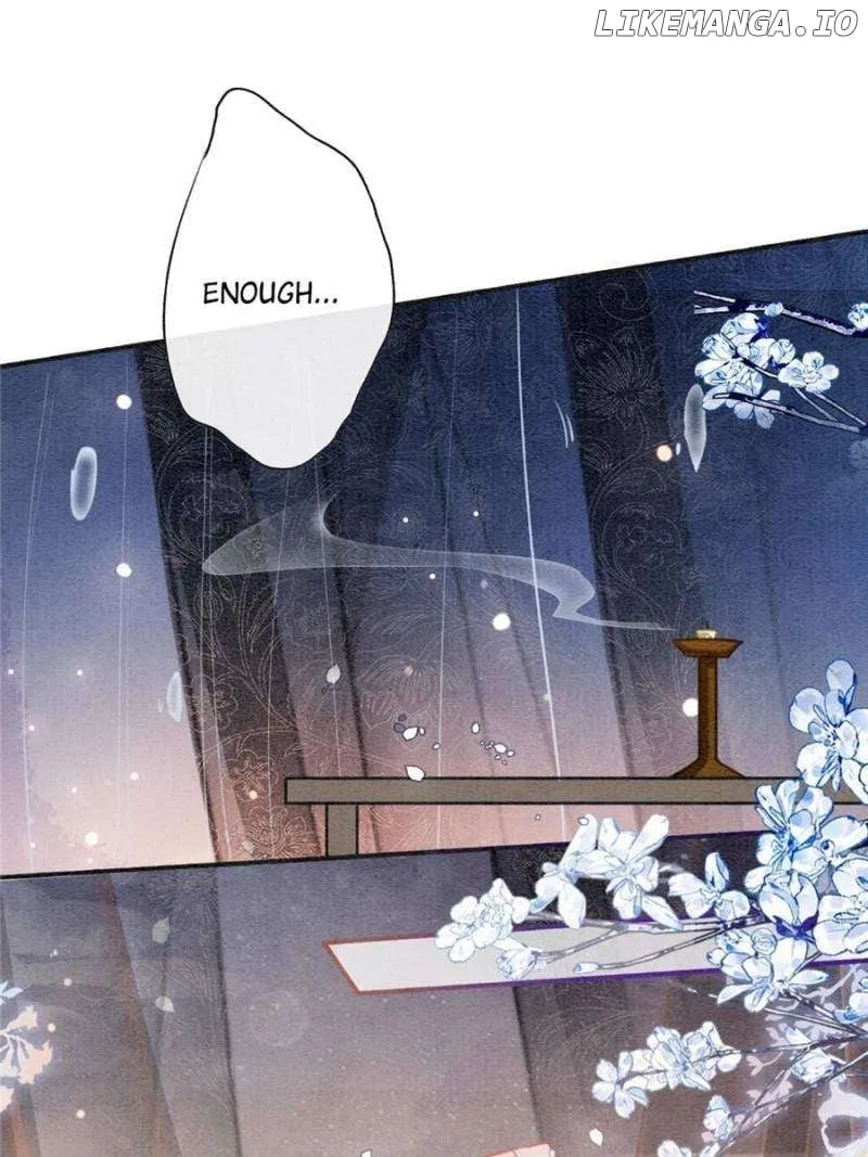 The Girl of the Black Lotus Chapter 158 – Page 15