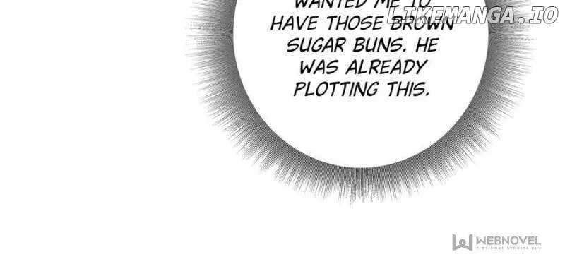 The Girl of the Black Lotus Chapter 158 – Page 21