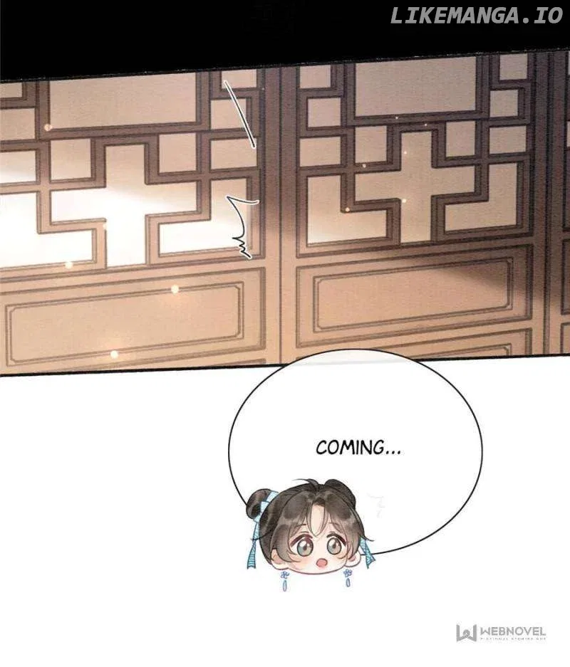 The Girl of the Black Lotus Chapter 158 – Page 40