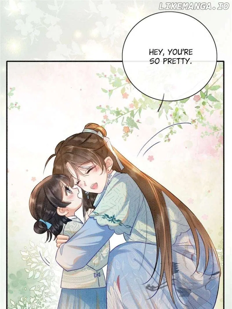 The Girl of the Black Lotus Chapter 158 – Page 62