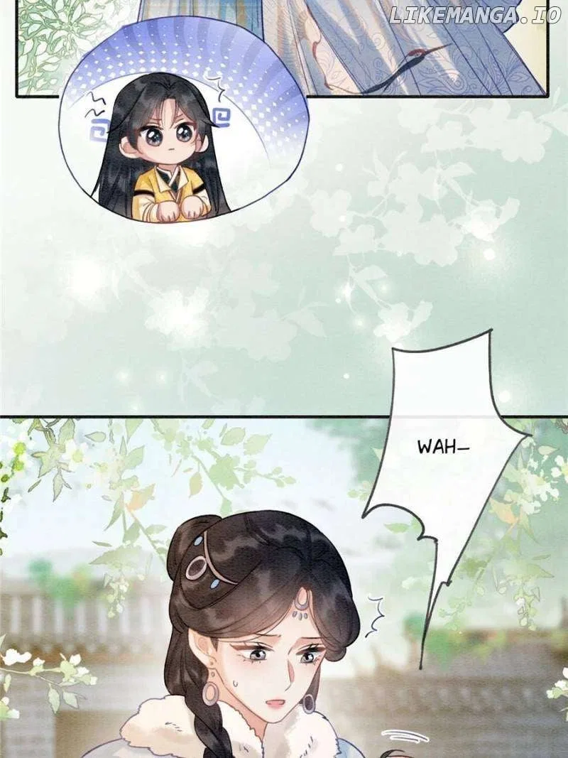 The Girl of the Black Lotus Chapter 158 – Page 63