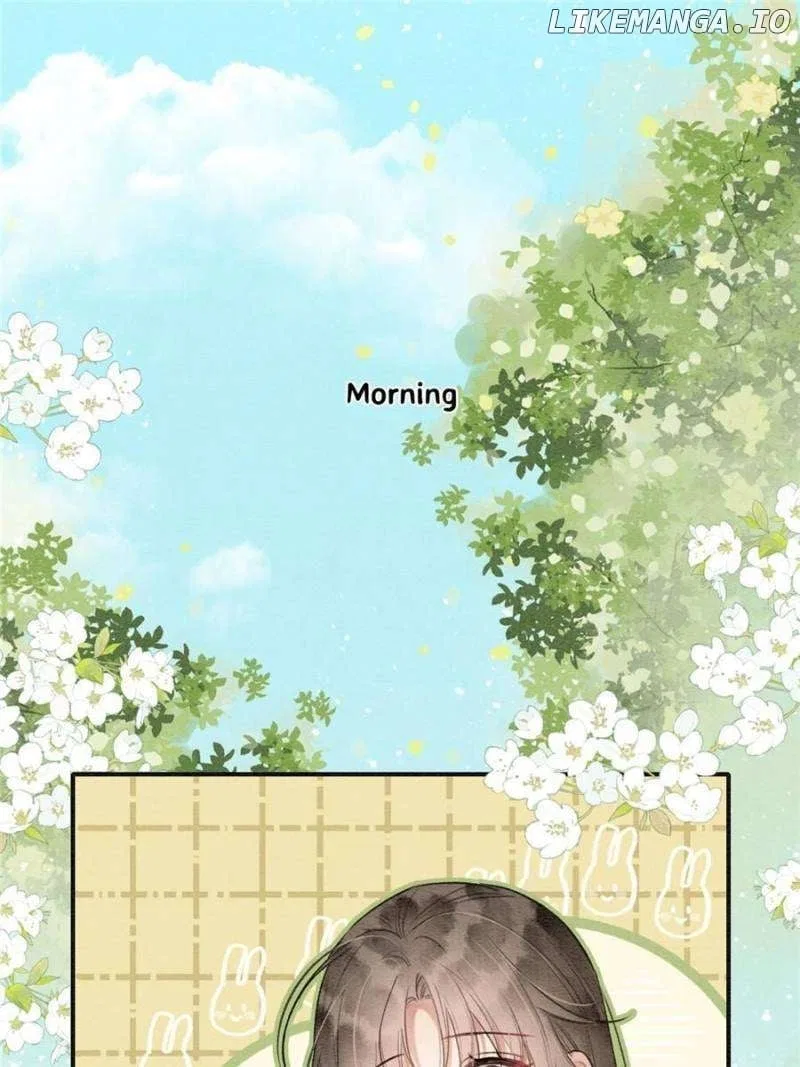 The Girl of the Black Lotus Chapter 157 – Page 3