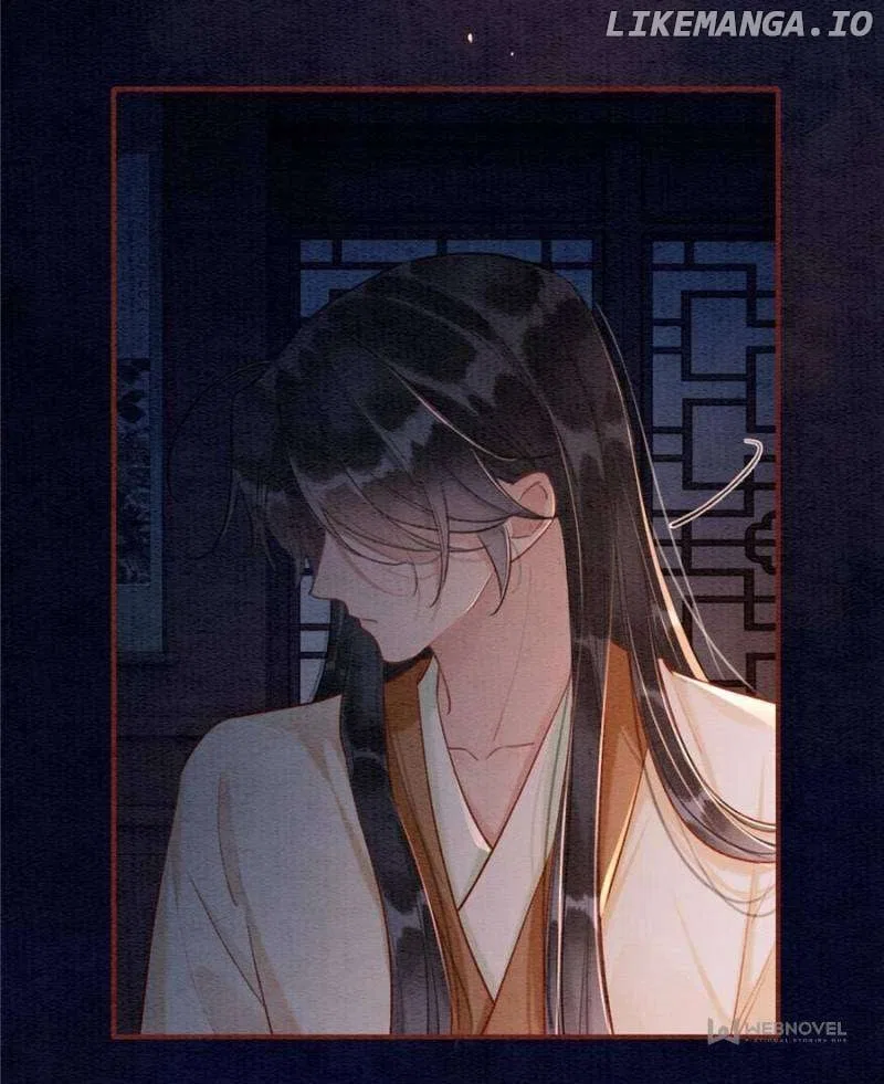 The Girl of the Black Lotus Chapter 157 – Page 55