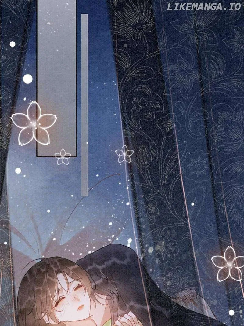 The Girl of the Black Lotus Chapter 157 – Page 62